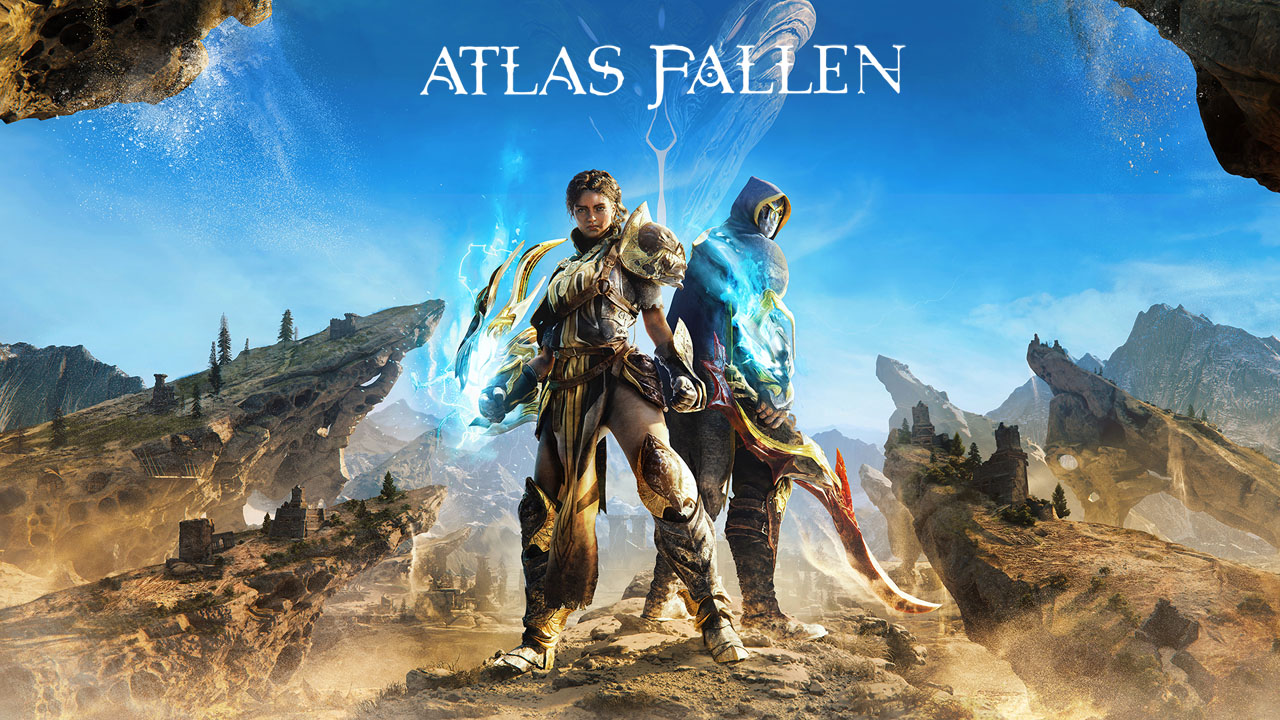 Atlas_Fallen