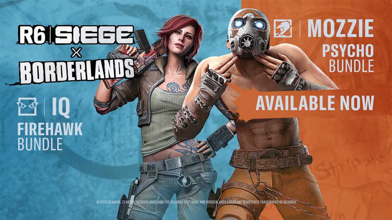 R6SX_Borderlands