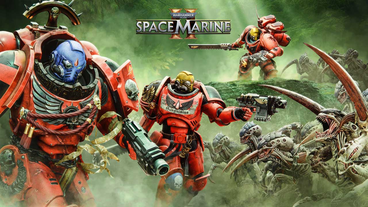 SpaceMarine2_SiegeMode_Logo