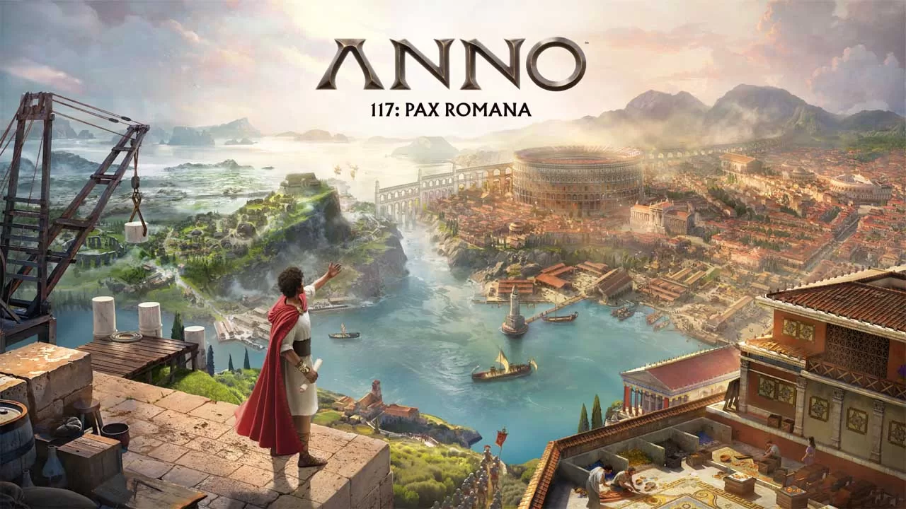 Anno117