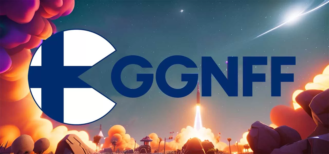 GGNFF - Header - 082025