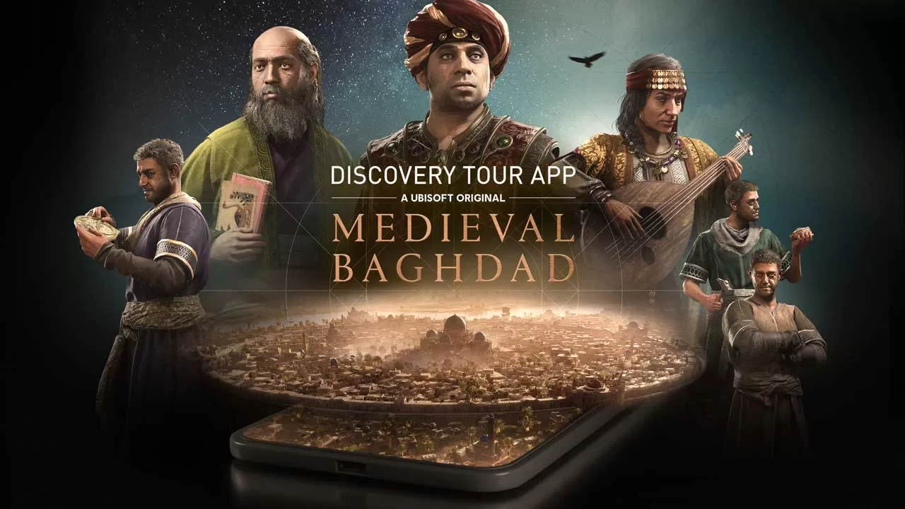 ACM_DISCOVERYTOUR