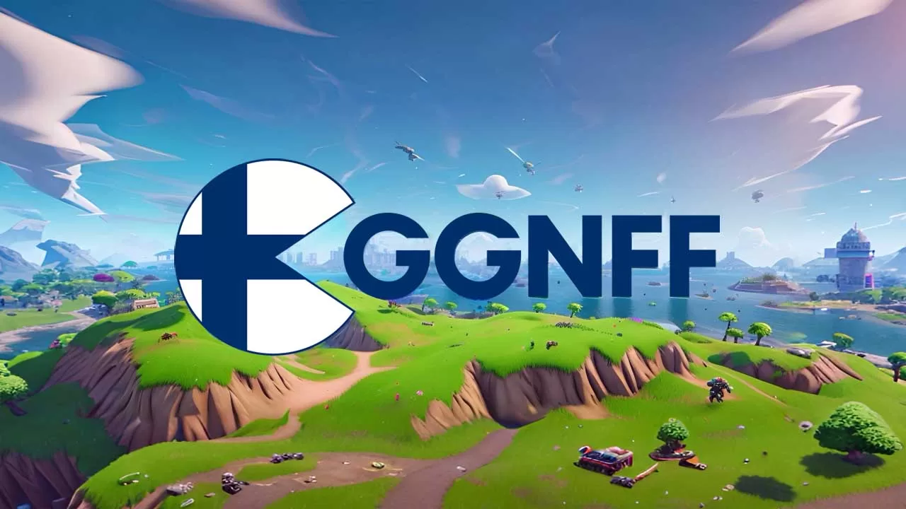 GGNFF - Header - 092025