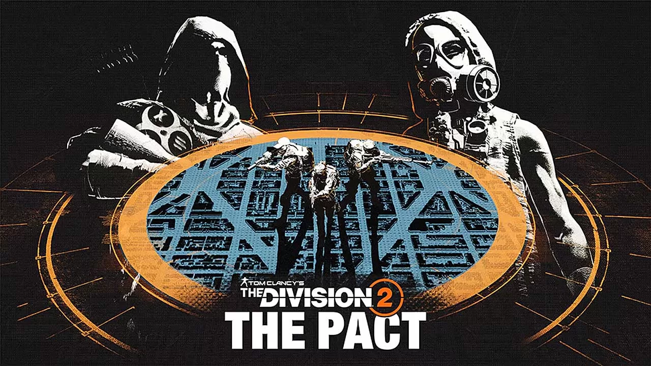TCTD2_ThePact