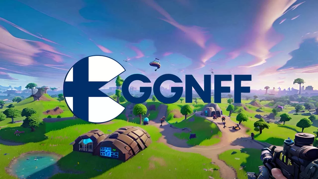 GGNFF - Header - 102025