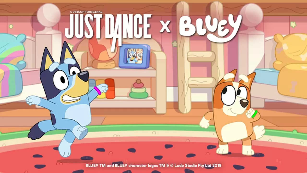 JD26_BlueyPartnership