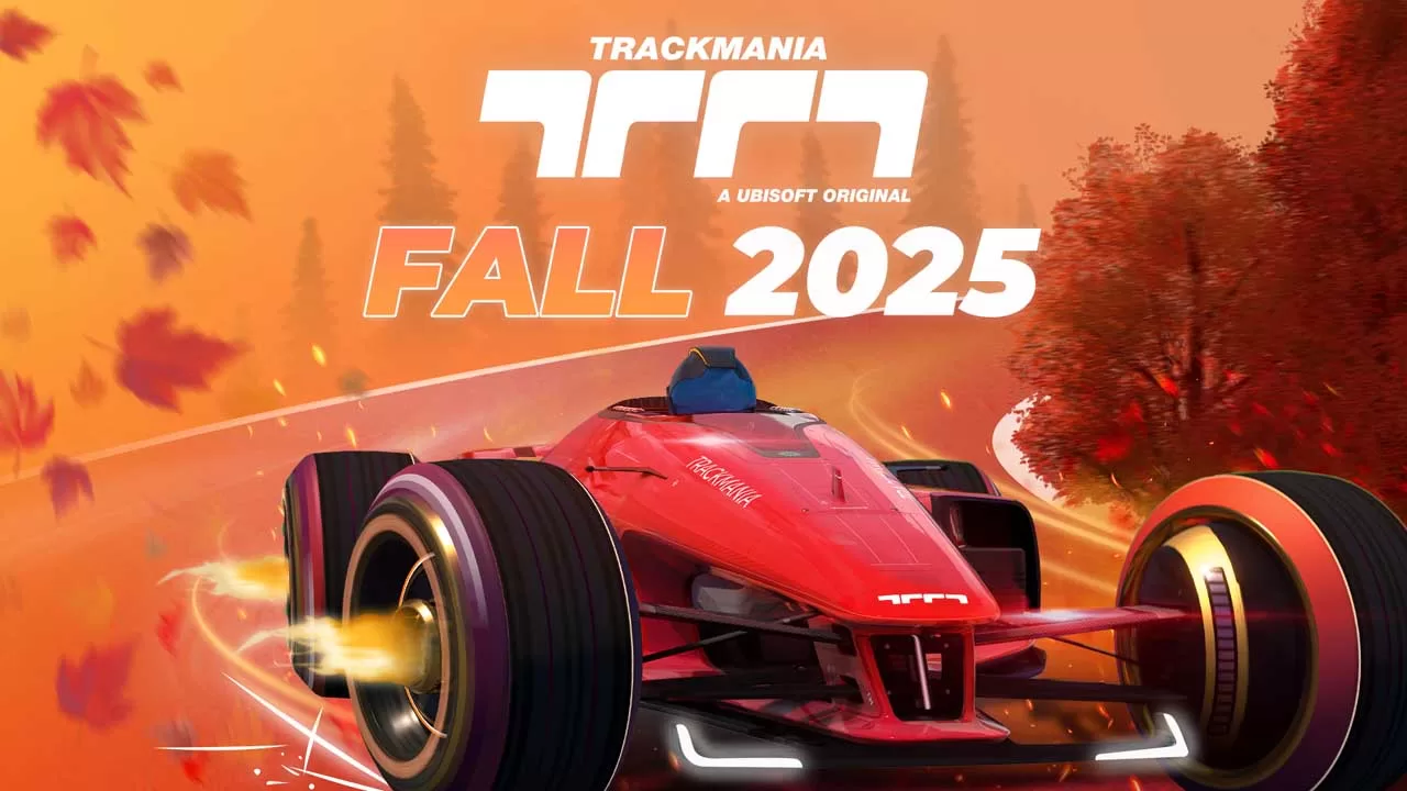 TM_FALL_2025