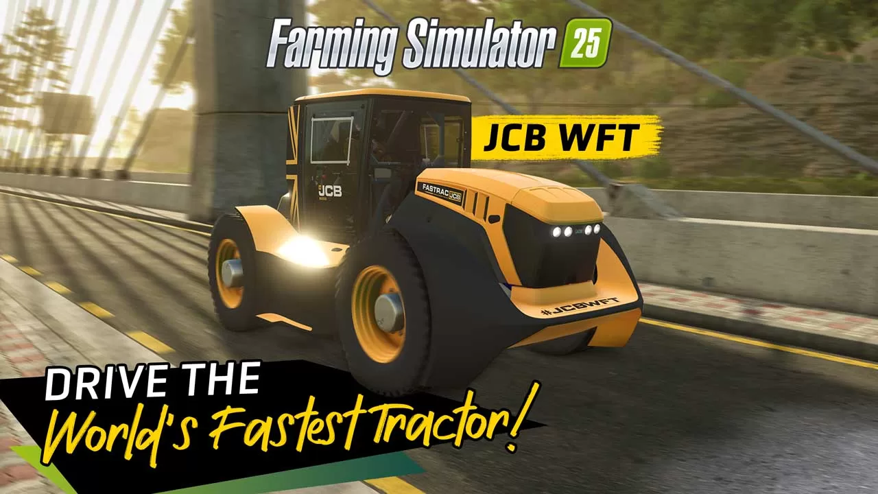 FS25_JCB-WFT_1