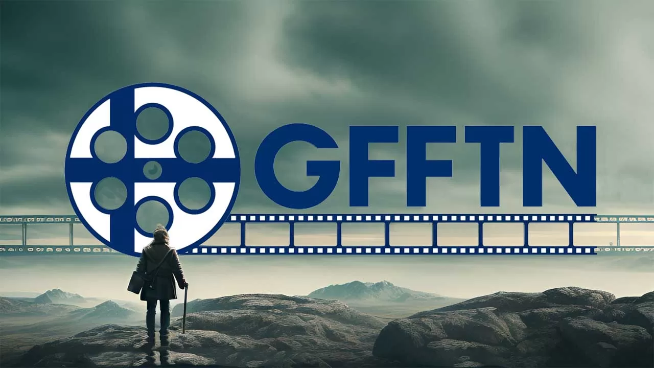 Good Finnish Film & TV News – Maaliskuu 2026