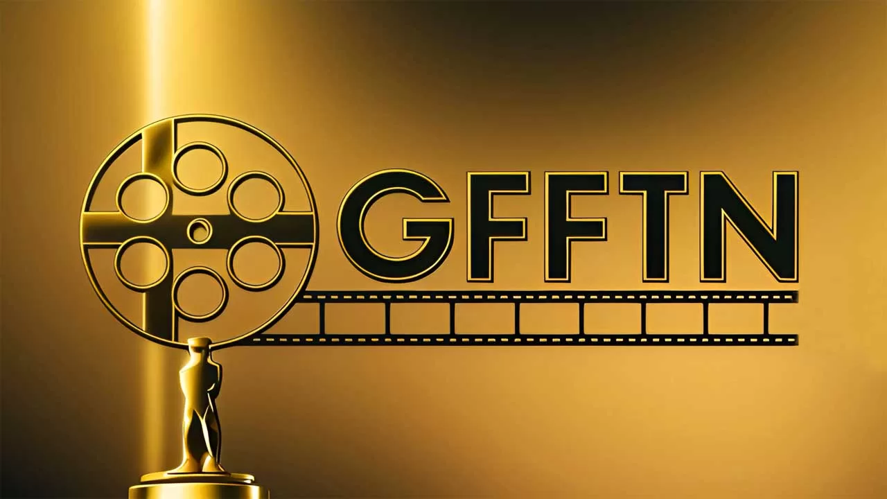 Good Finnish Film & TV News – Huhtikuu 2026