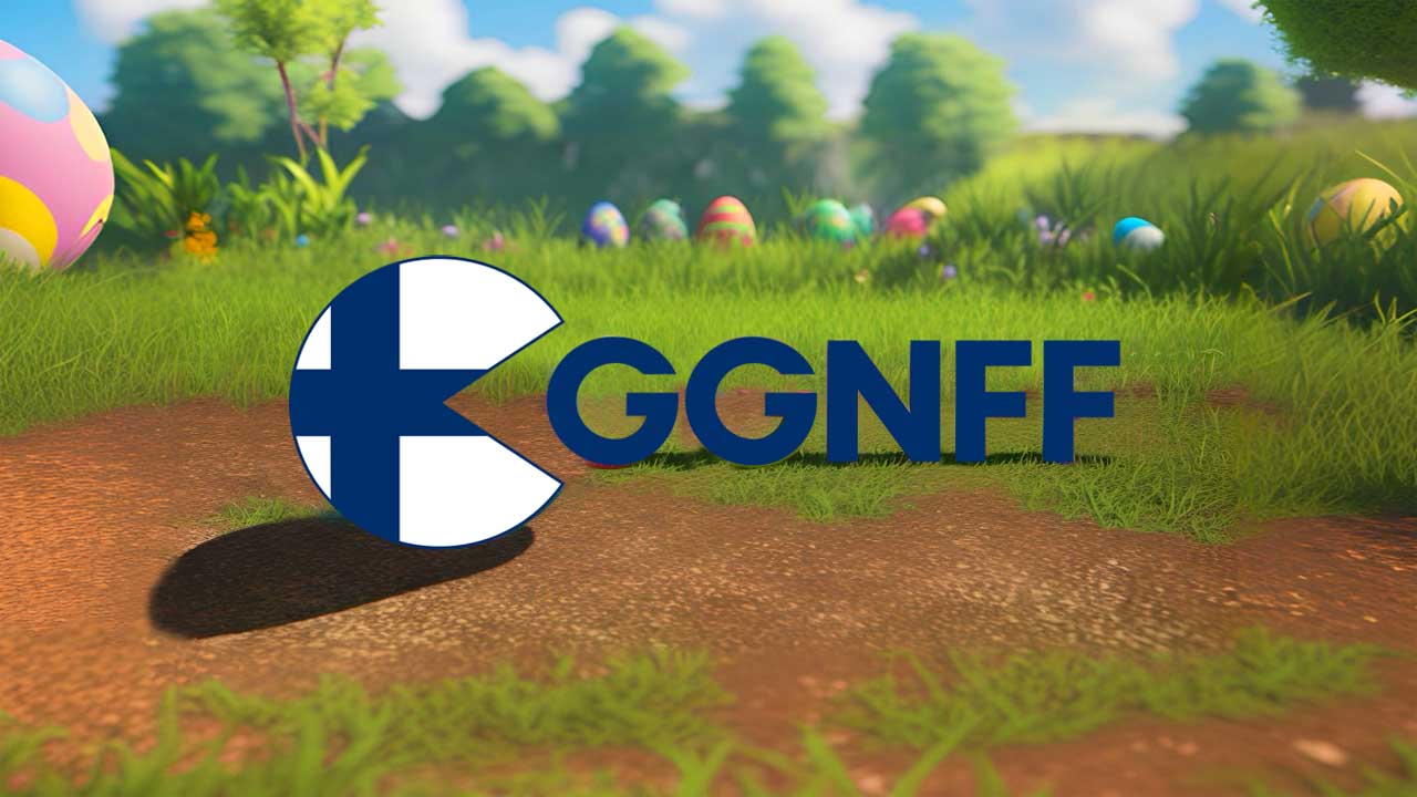 Good Game News from Finland – April 2026 - Visionist ...