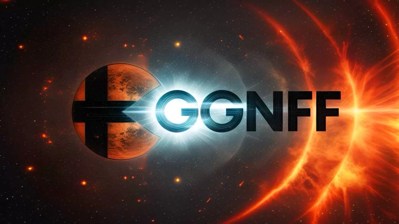 GGNFF - Header - 052026