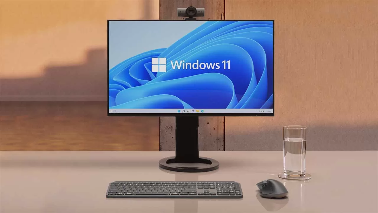 MX4_Windows11
