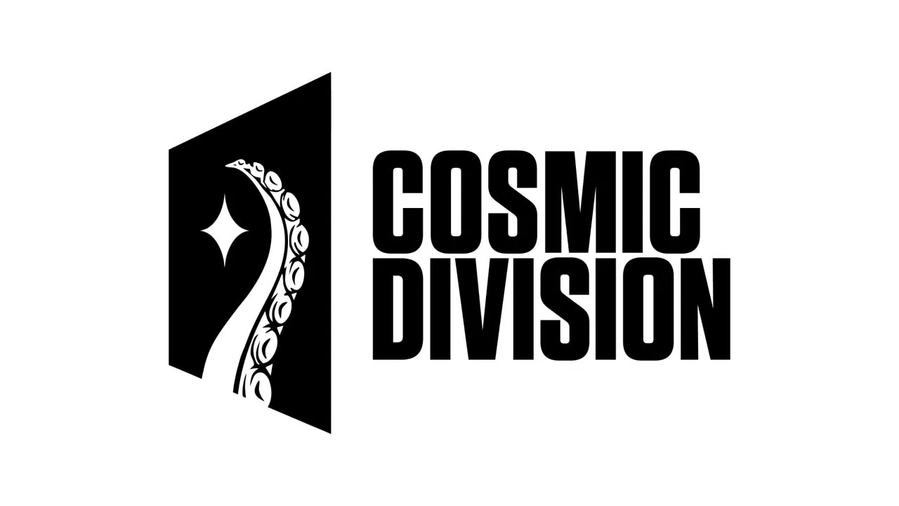 cosmicdivision