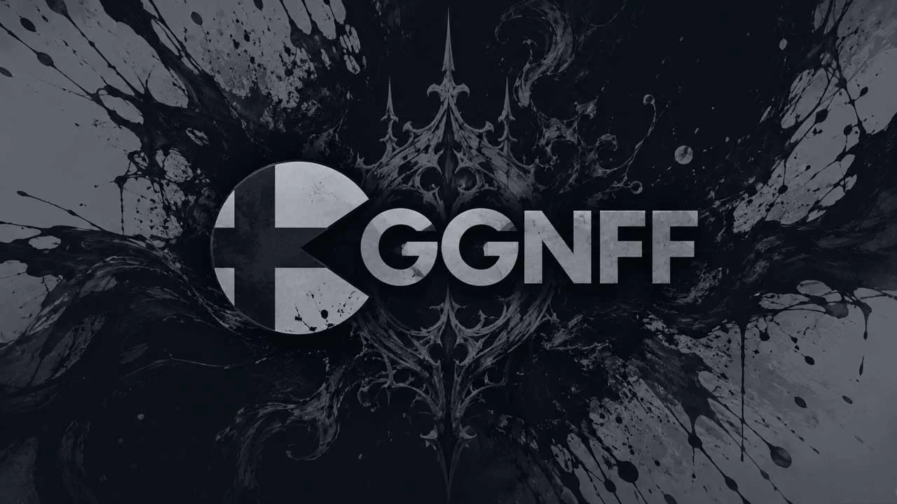 GGNFF - Header - 062026