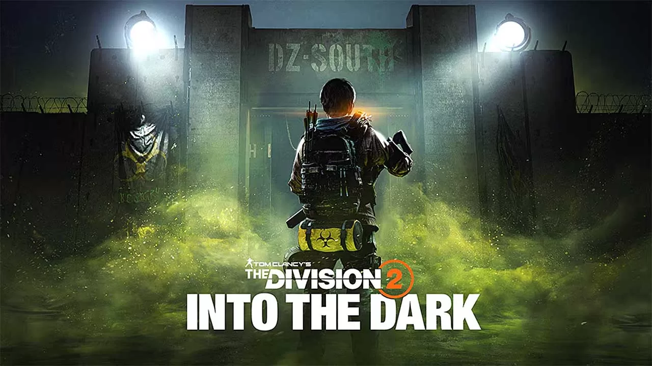 TCTD2_IntoTheDark