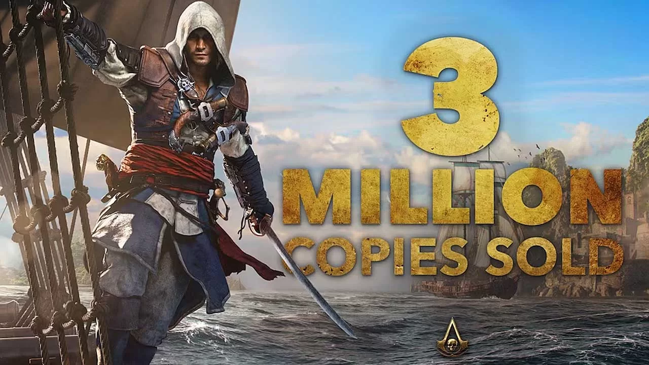 ACBFR_3MIO