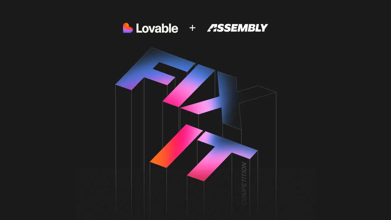 Assembly26xLovable2