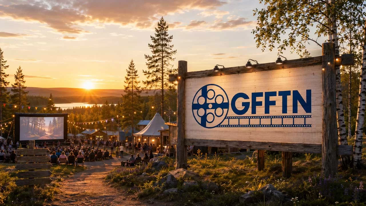 GFFTN - Header - 072026