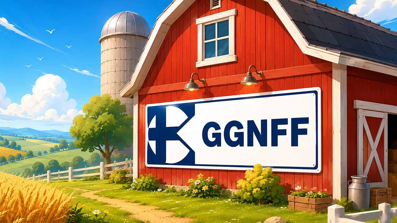 GGNFF - Header - 072026a