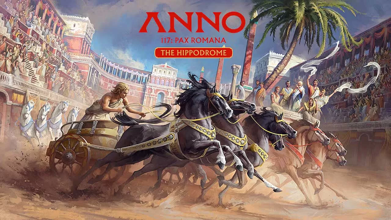 A117_TheHippodrome