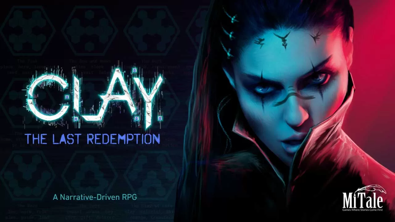 CLAY_Gamescom26