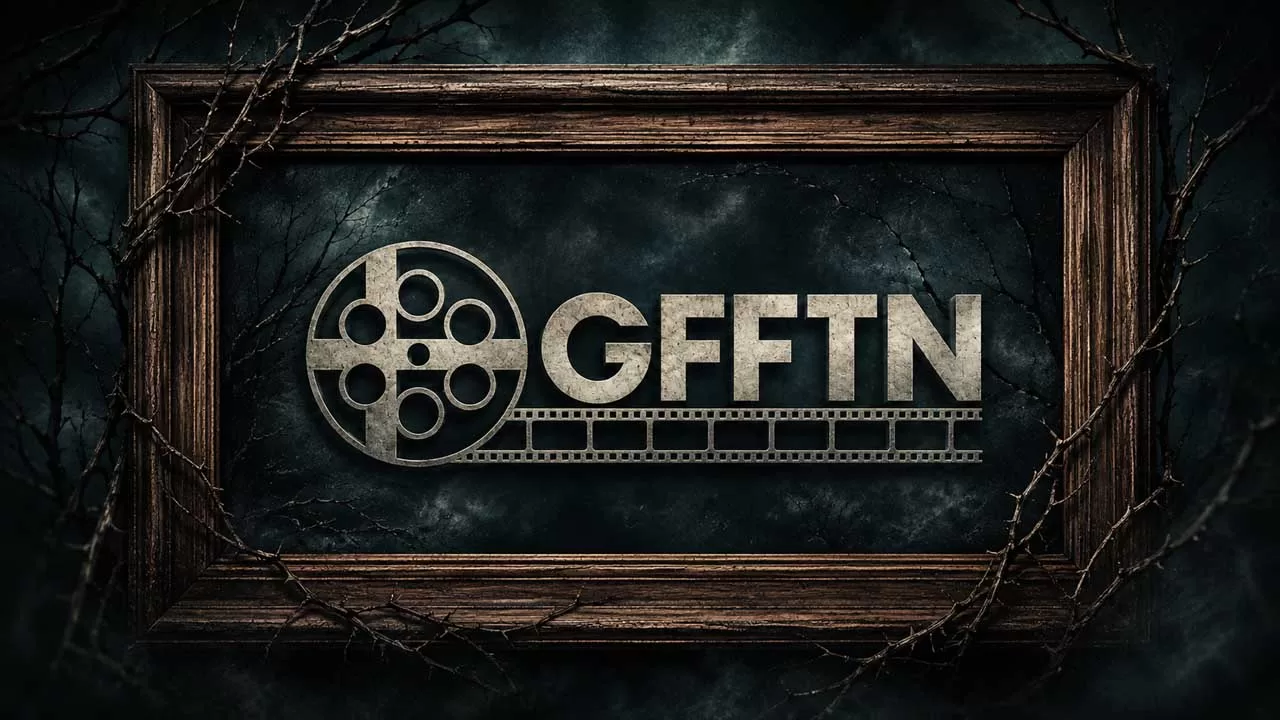 GFFTN - Header - 082026