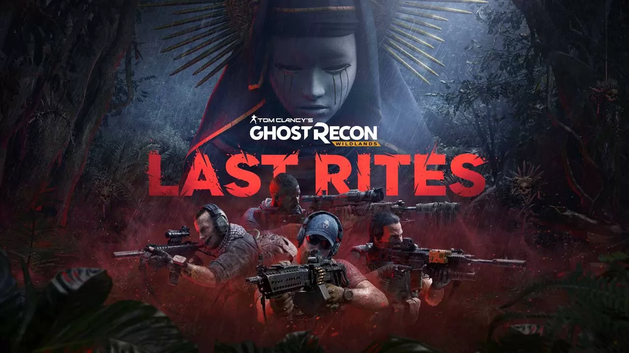 GRW_UCS40983_LastRites_KEYART_RGB_WW