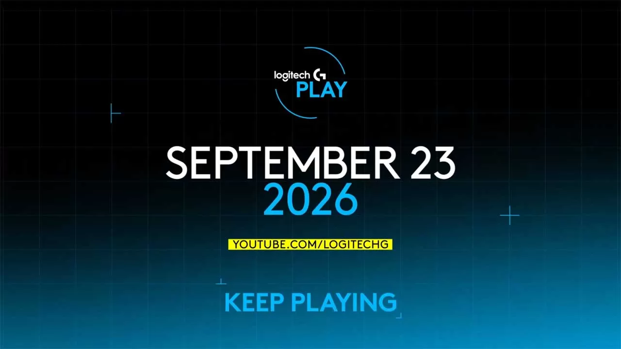 logitechg-play-sept23
