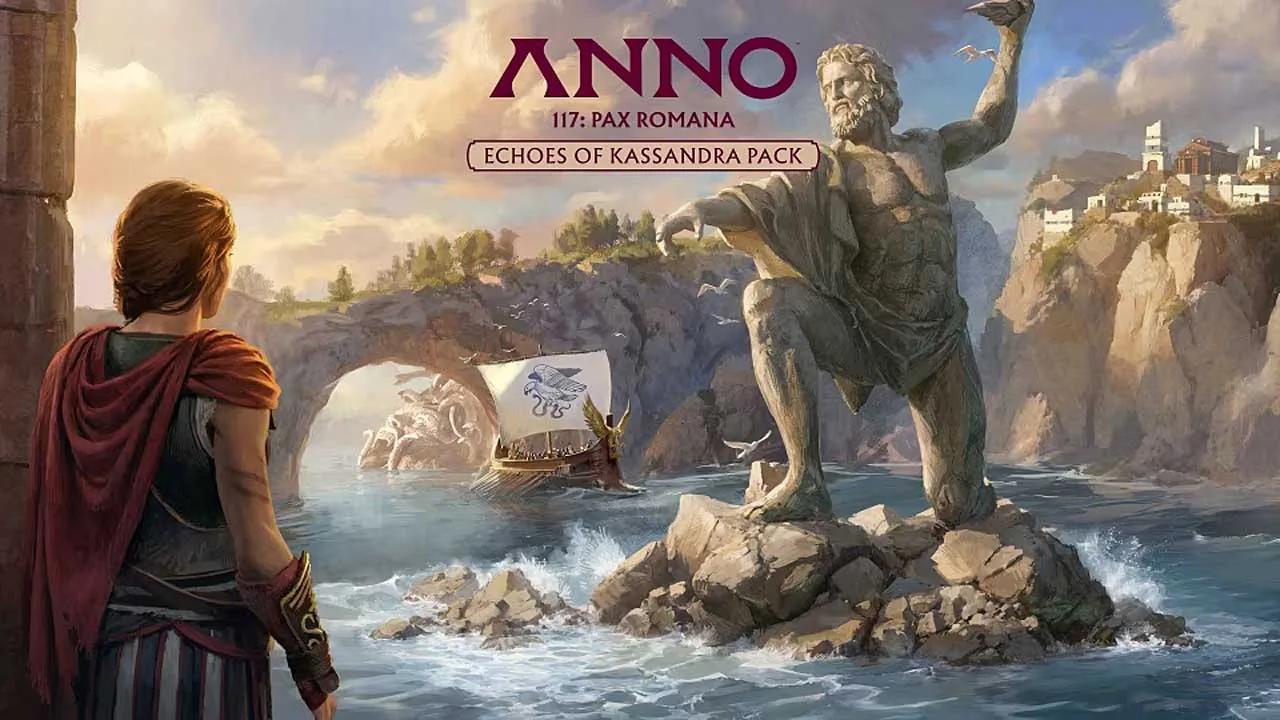 A117_EchoesOfKassandra