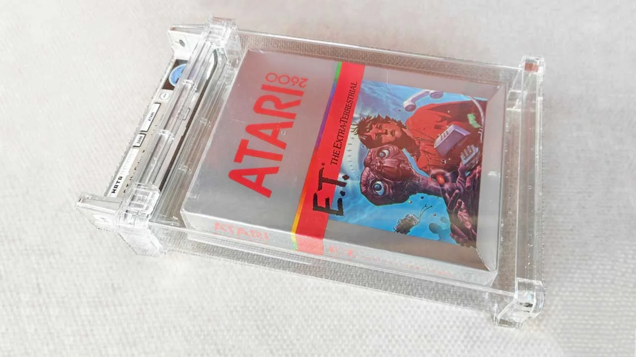 ET-Atari-2600
