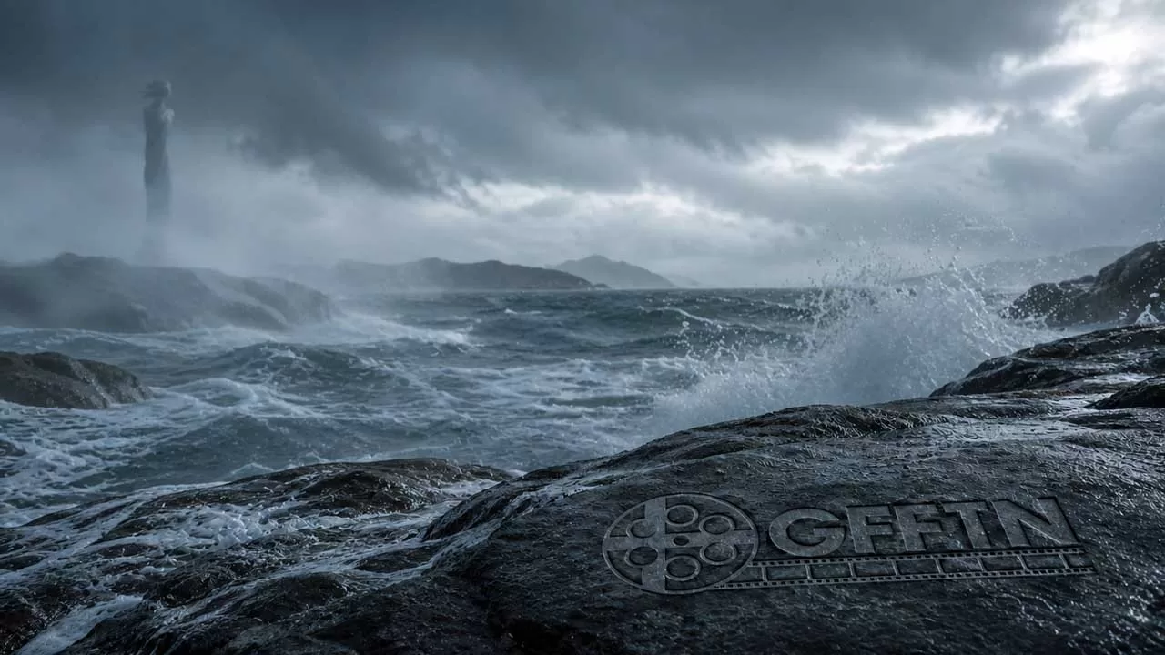 GFFTN - Header - 092026