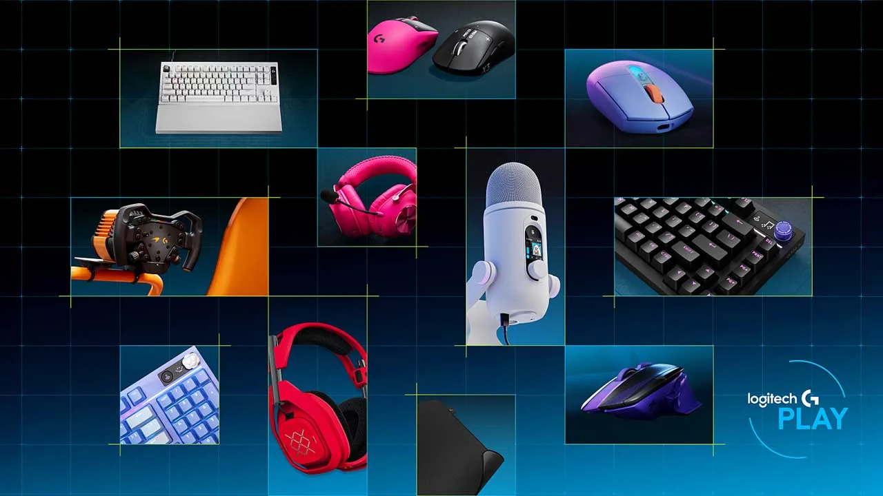 LGP_2026_NewProducts