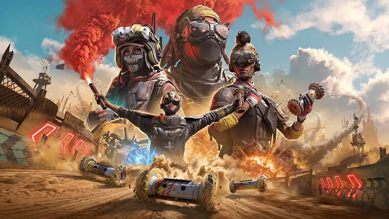 R6S_WastelandCircuit