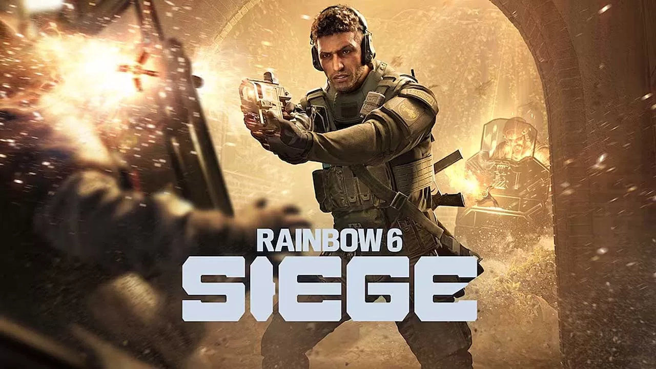 R6S_Y11S3