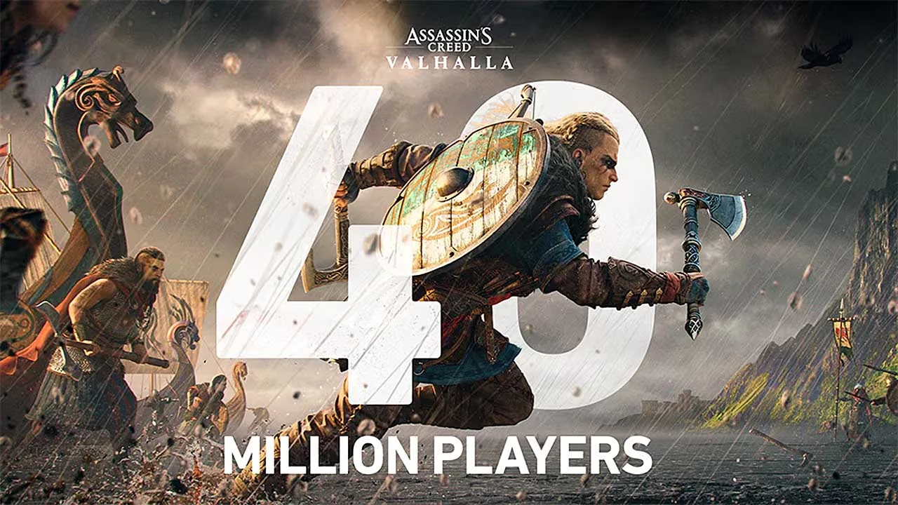 ACV_40M