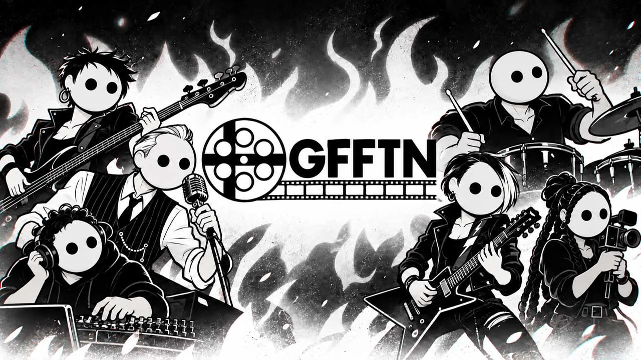 GFFTN - Header - 102026